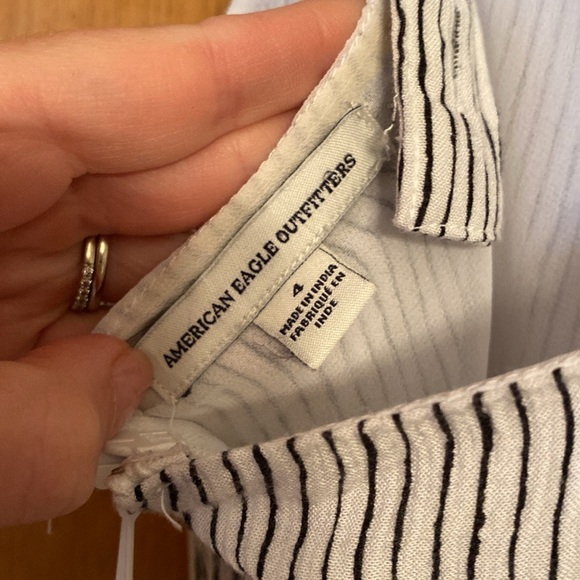 Jump suit - Picture 5 of 5